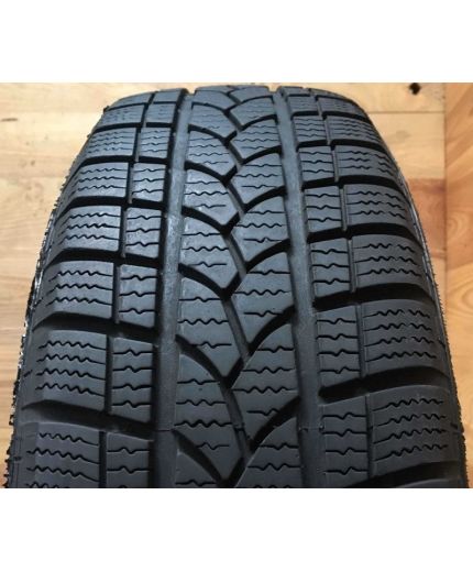 NOKIAN Hakka Green 205/55 R-16 94H Фото 5