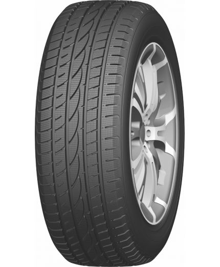 NOKIAN Hakka Green 205/55 R-16 94H Фото 6