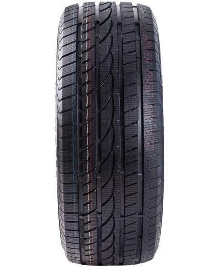 NOKIAN Hakka Green 205/55 R-16 94H Фото 7