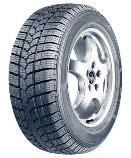 NOKIAN Hakka Green 205/55 R-16 94H Фото 8