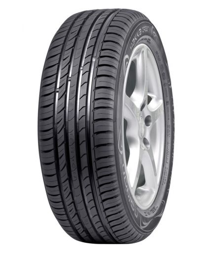 NOKIAN Hakka Green 185/65 R-15 92H Фото 12