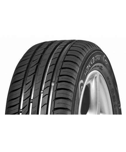 NOKIAN Hakka Green 185/65 R-15 92H Фото 13