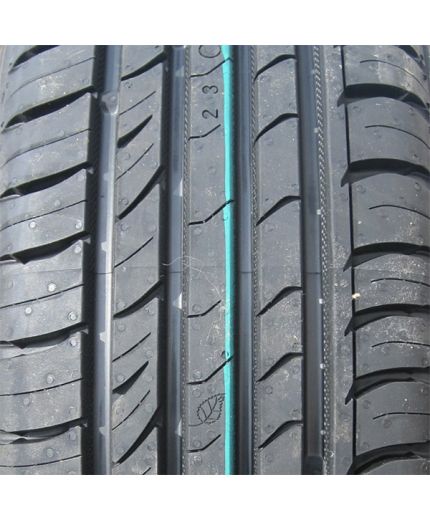 NOKIAN Hakka Green 185/65 R-15 92H Фото 15