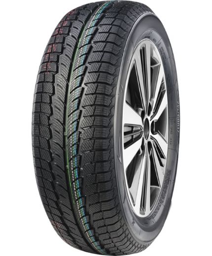 NOKIAN Hakka Green 185/60 R15 88H Фото 2