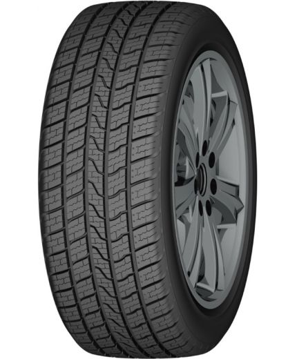 NOKIAN Hakka Green 205/60 R16 96H Фото 2