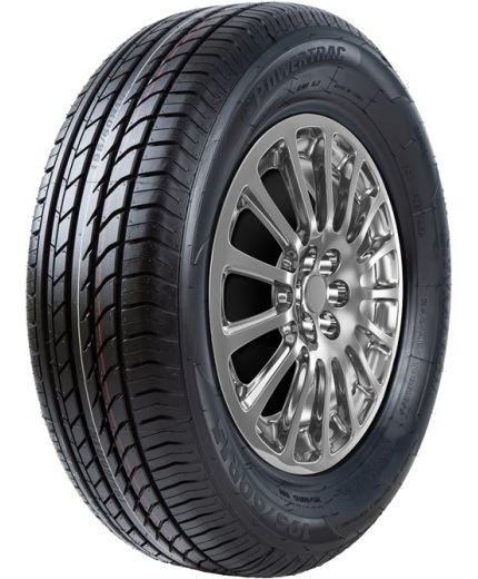 NOKIAN Hakka V 195/60 R15 88V Фото 3