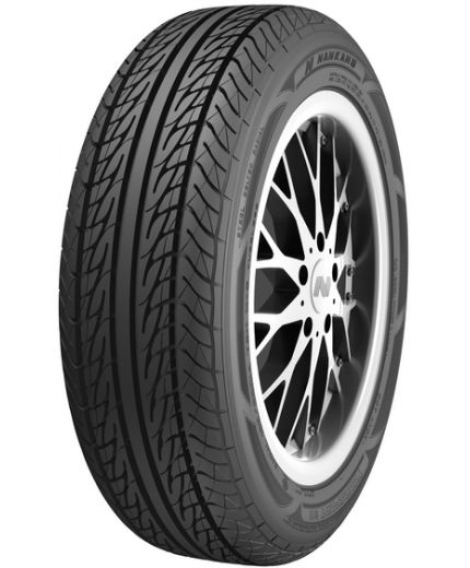 NOKIAN Hakka V 195/60 R15 88V Фото 4