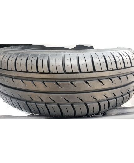 NOKIAN Hakka Green 185/60 R14 82T Фото 7