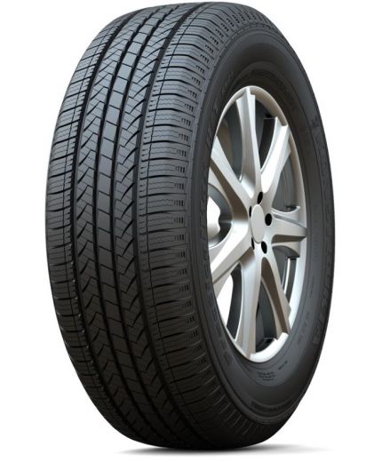 NOKIAN WR G2 SUV 235/70 R16 106H TL Фото 8