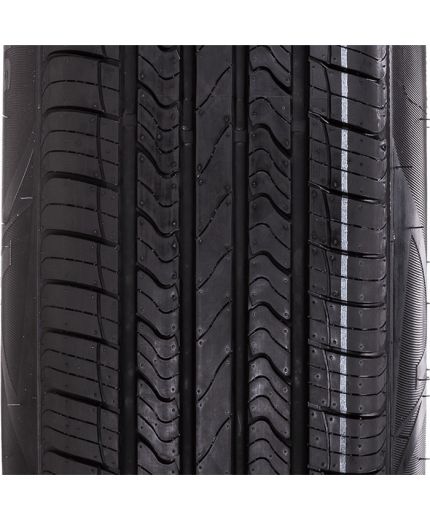 NOKIAN WR G2 SUV 235/70 R16 106H TL Фото 9