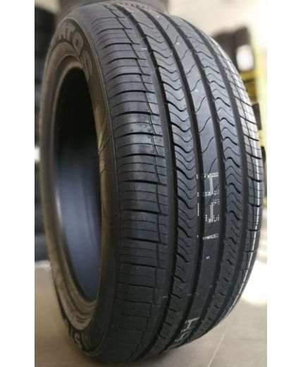 NOKIAN WR G2 SUV 235/70 R16 106H TL Фото 10