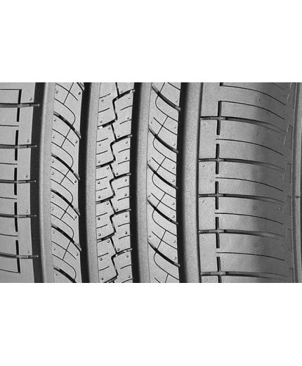 NOKIAN WR G2 SUV 235/70 R16 106H TL Фото 11