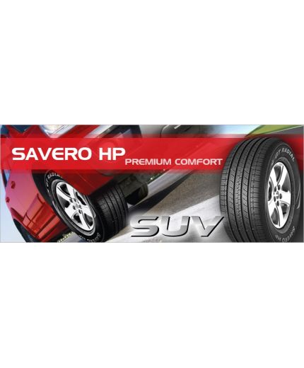 NOKIAN WR G2 SUV 235/70 R16 106H TL Фото 12