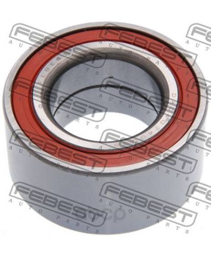 FEBEST Подшипник ступицы