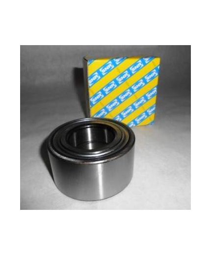 SNR Подшипник ступицы