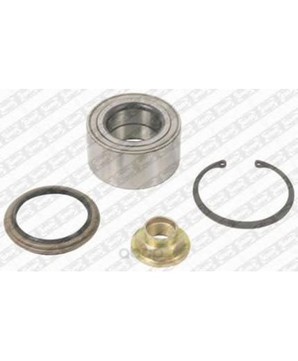 SNR Подшипник ступицы