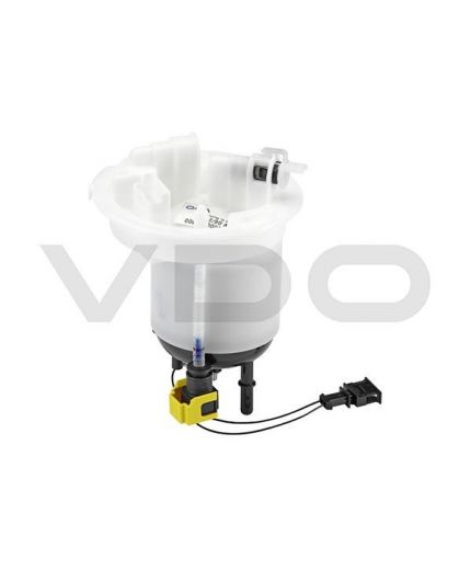 VDO Фильтр топливный