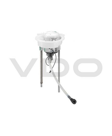 VDO Фильтр топливный