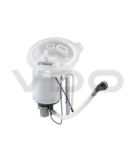 VDO Фильтр топливный