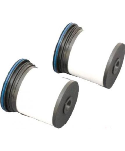 Japanparts Фильтр топливный