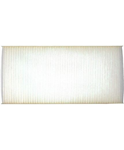 KNECHT-MAHLE Фильтр салонный Фото 3