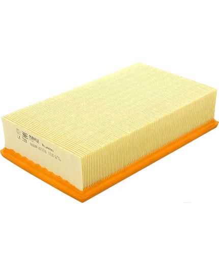 KNECHT-MAHLE Фильтр воздушный Фото 2