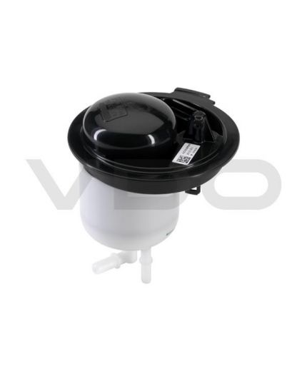 VDO Фильтр топливный с фланцем