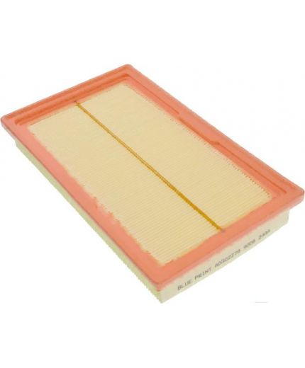 BLUE PRINT Фильтр воздушный