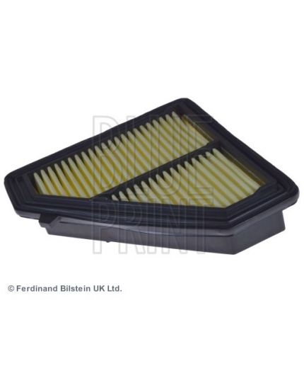 BLUE PRINT Фильтр воздушный Фото 2