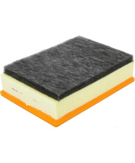 KNECHT-MAHLE Фильтр воздушный Фото 2