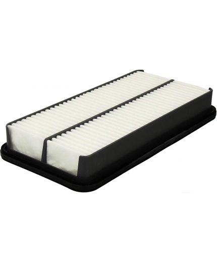 KNECHT-MAHLE Фильтр воздушный