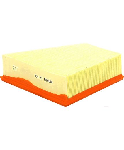 KNECHT-MAHLE Фильтр воздушный