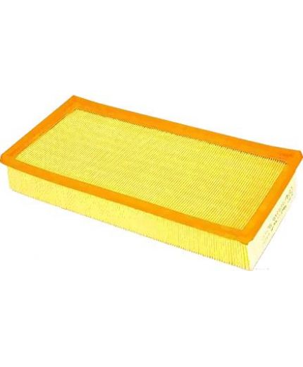 KNECHT-MAHLE Фильтр воздушный