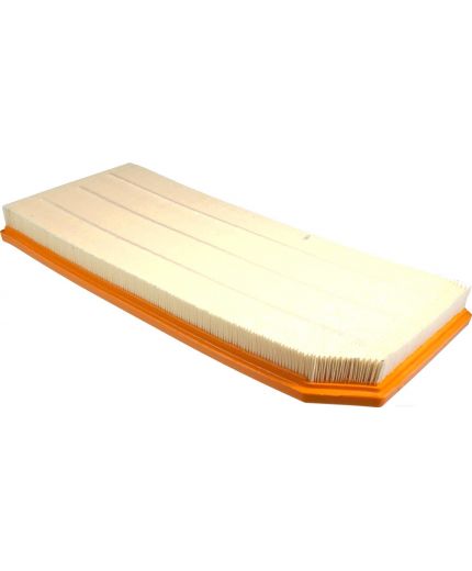 KNECHT-MAHLE Фильтр воздушный Фото 3