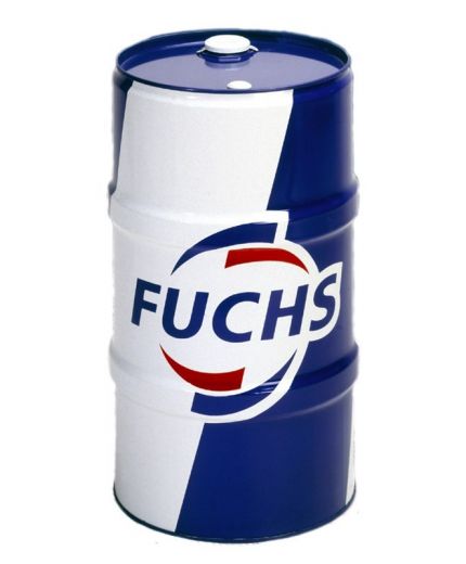 Моторное масло FUCHS TITAN GT1 PRO C-3 5W-30 60л