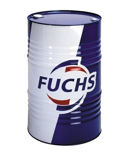 Моторное масло FUCHS TITAN GT1 PRO C-3 5W-30 205л