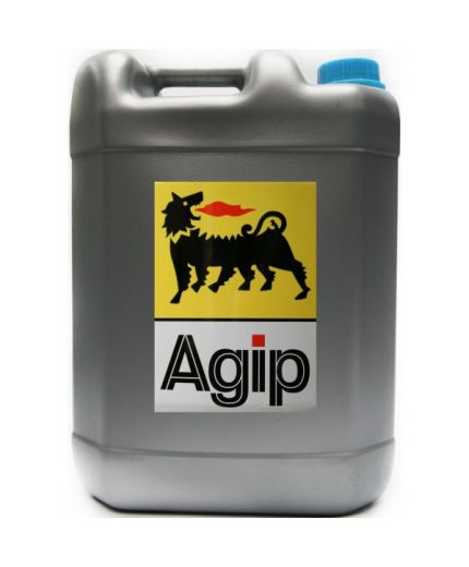 ENI I-RIDE MOTO 10W-30 20л