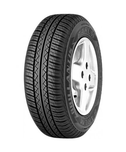 BARUM Brillantis 2 185/60R14 82T Фото 2