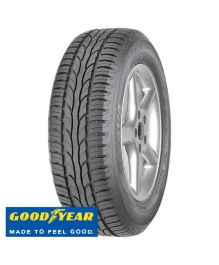 SAVA Intensa HP 195/50R15 82V