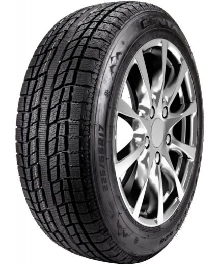 NOKIAN Hakkapeliitta 8 SUV 225/60 R17 99T (run-flat) Фото 7