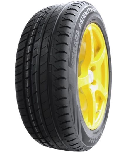 VIATTI Strada Asimmetrico V-130 225/45R17 94V