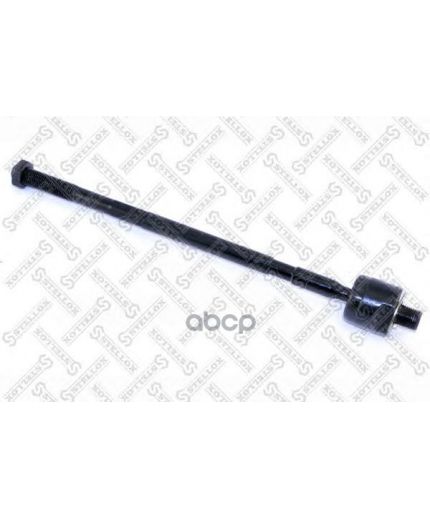 Stellox Тяга рулевая