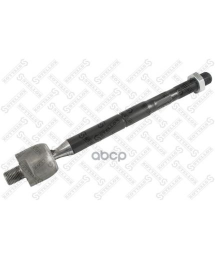 Stellox Тяга рулевая