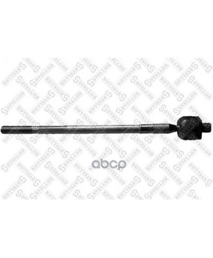 Stellox Тяга рулевая