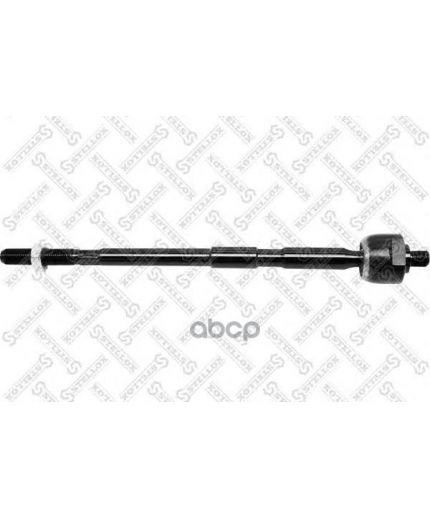 Stellox Тяга рулевая