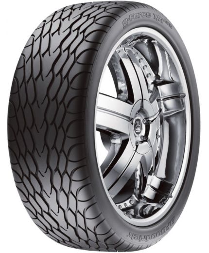 NOKIAN Hakka Black 2 225/40R18 92Y