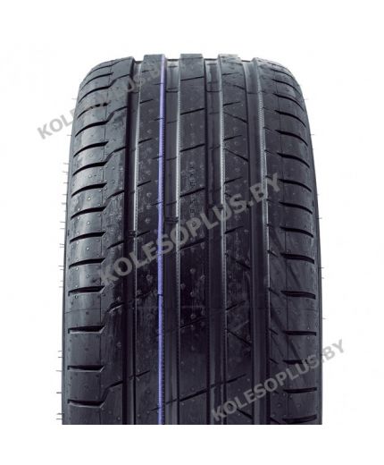 NOKIAN Hakka Black 2 225/40R18 92Y Фото 2