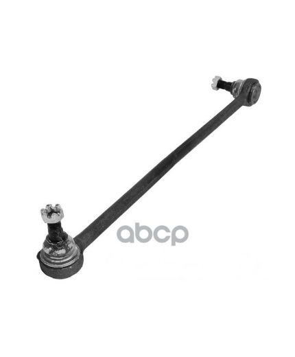 GAZ Тяга рулевая