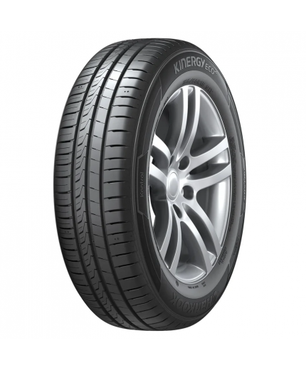 HANKOOK Kinergy Eco 2 K435 205/60R15 91H Фото 4