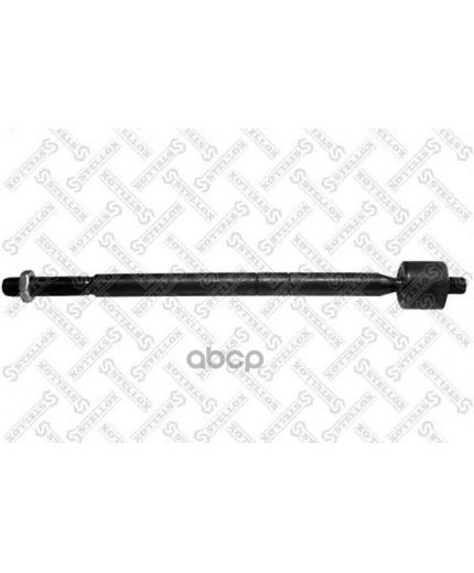 Stellox Тяга рулевая